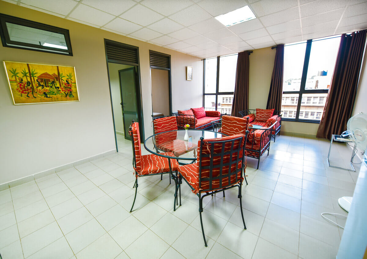 two-bedroom-apartments-boulevard-suites