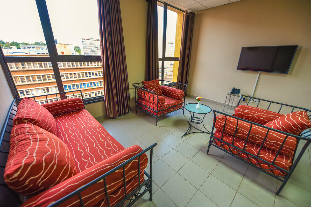 boulevardsuites-livingarea