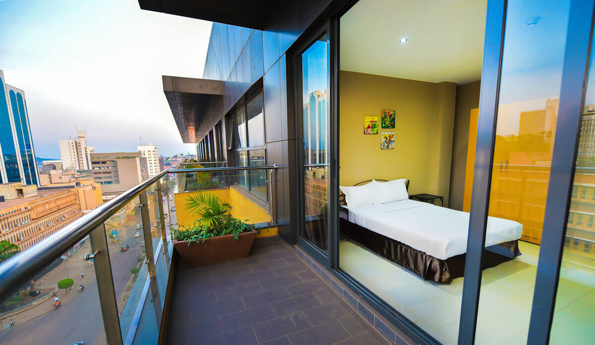 doublededroom-deluxe-boulevardsuites