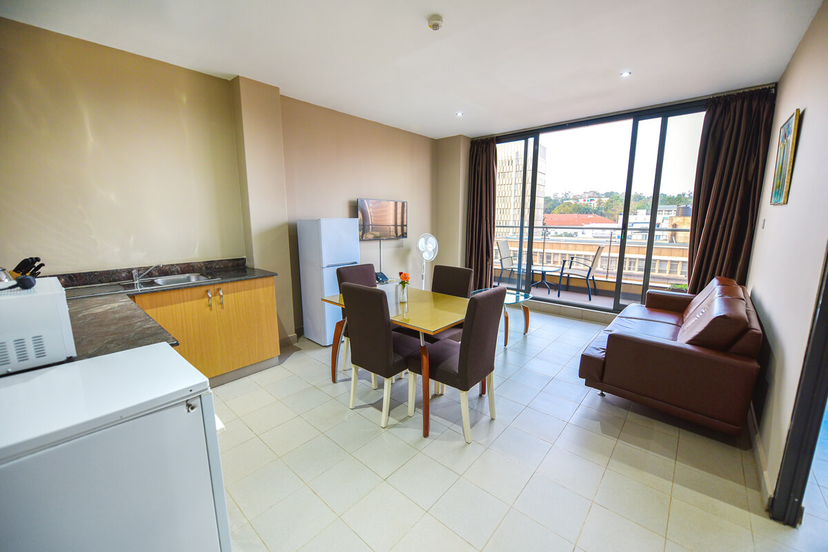 three-bedroom-livingarea